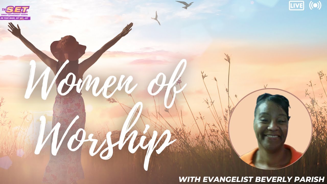 GCT SUNDAY EMPOWERMENT - THE DAY OF ATONEMENT - LEVITICU 16:11-19 - 02/15/2026