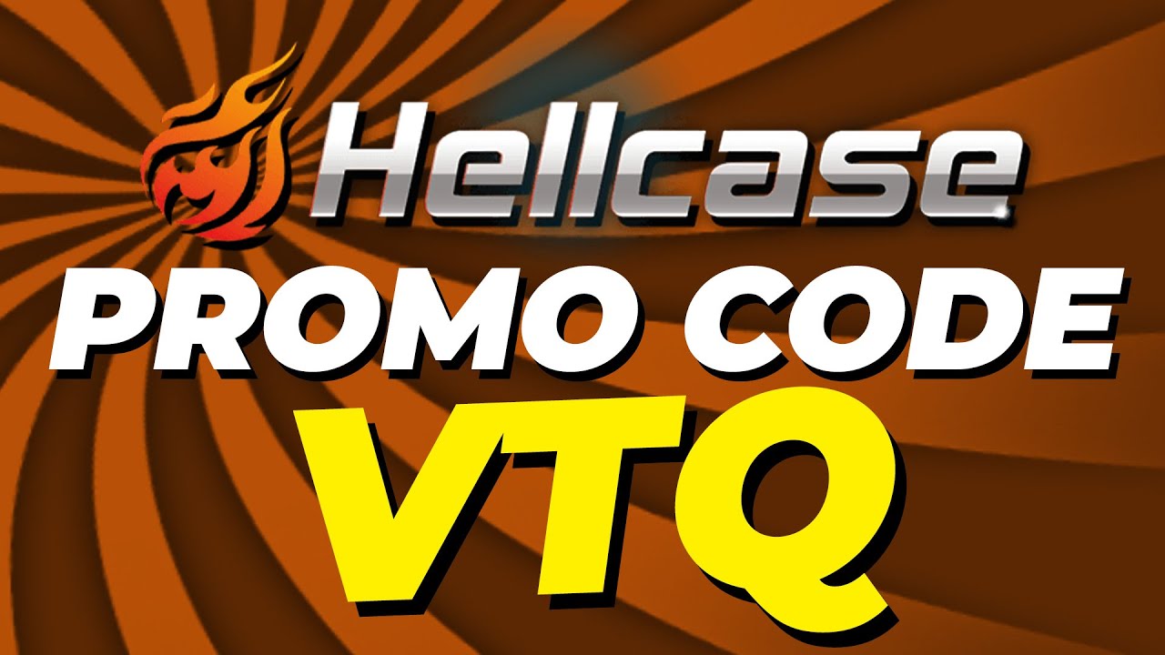 To miało być proste&hellip;