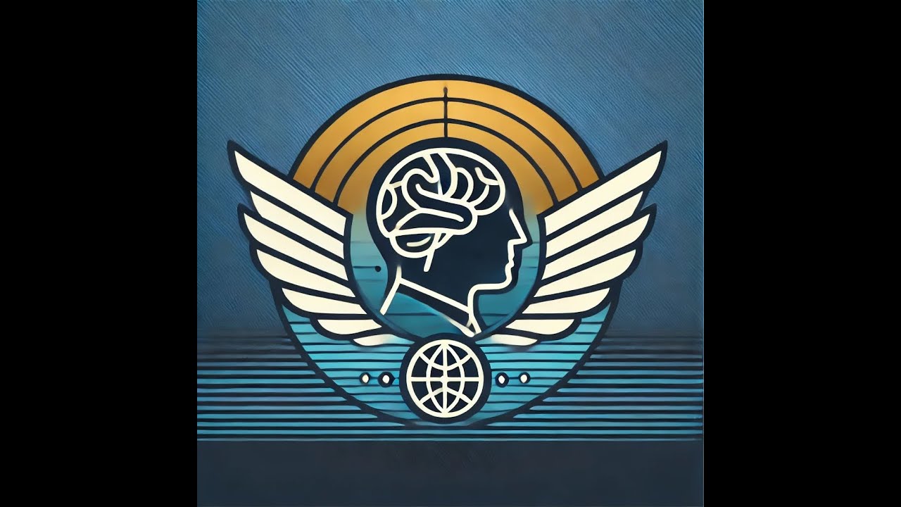 Brief History of Psychology as a Science