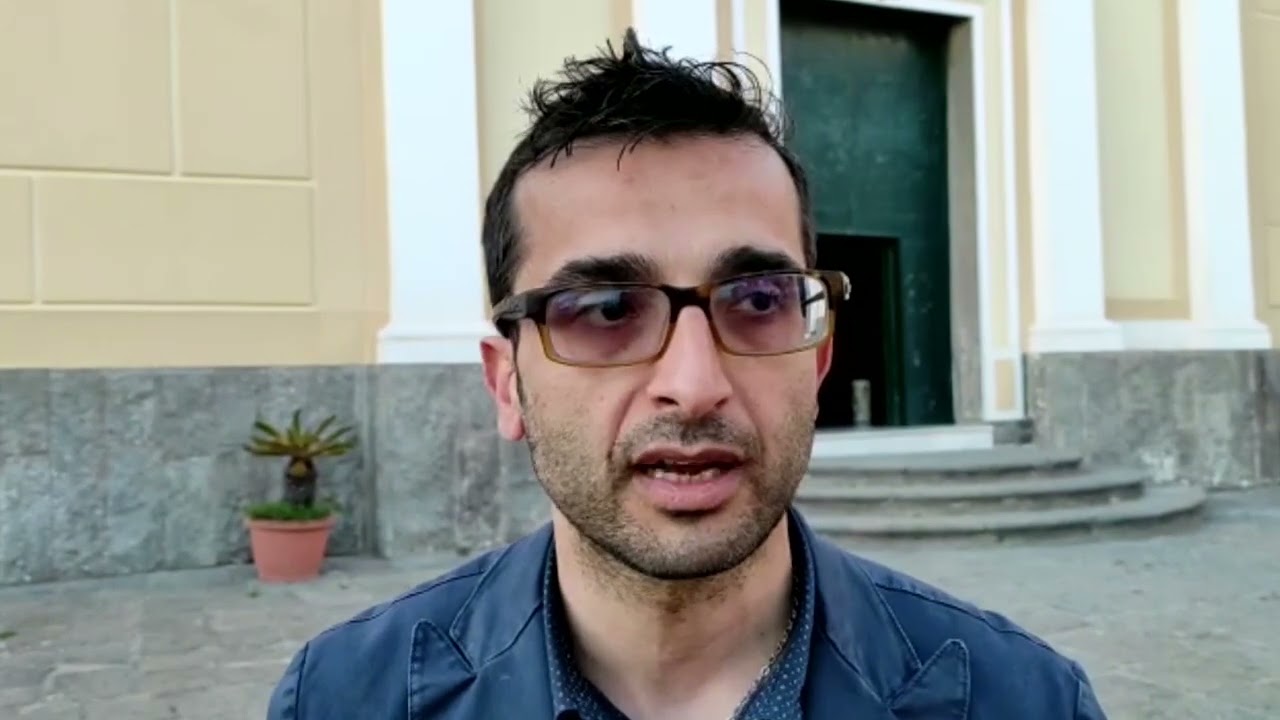 IL RITORNO DELLE FESTE PATRONALI: A FORIO IL COMITATO DI SAN VITO INIZIA A MUOVERSI PER LA QUESTUA