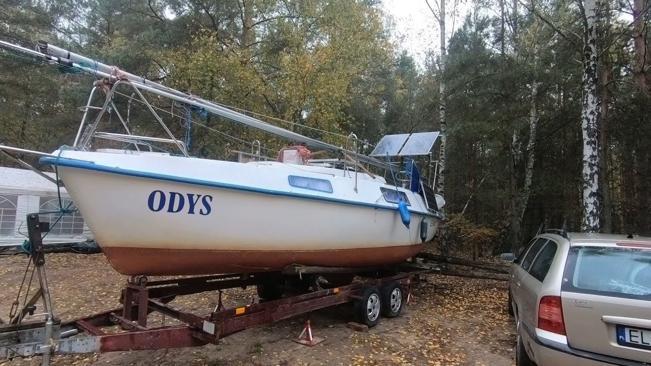 ZALEW 2025 cz.52  (401)