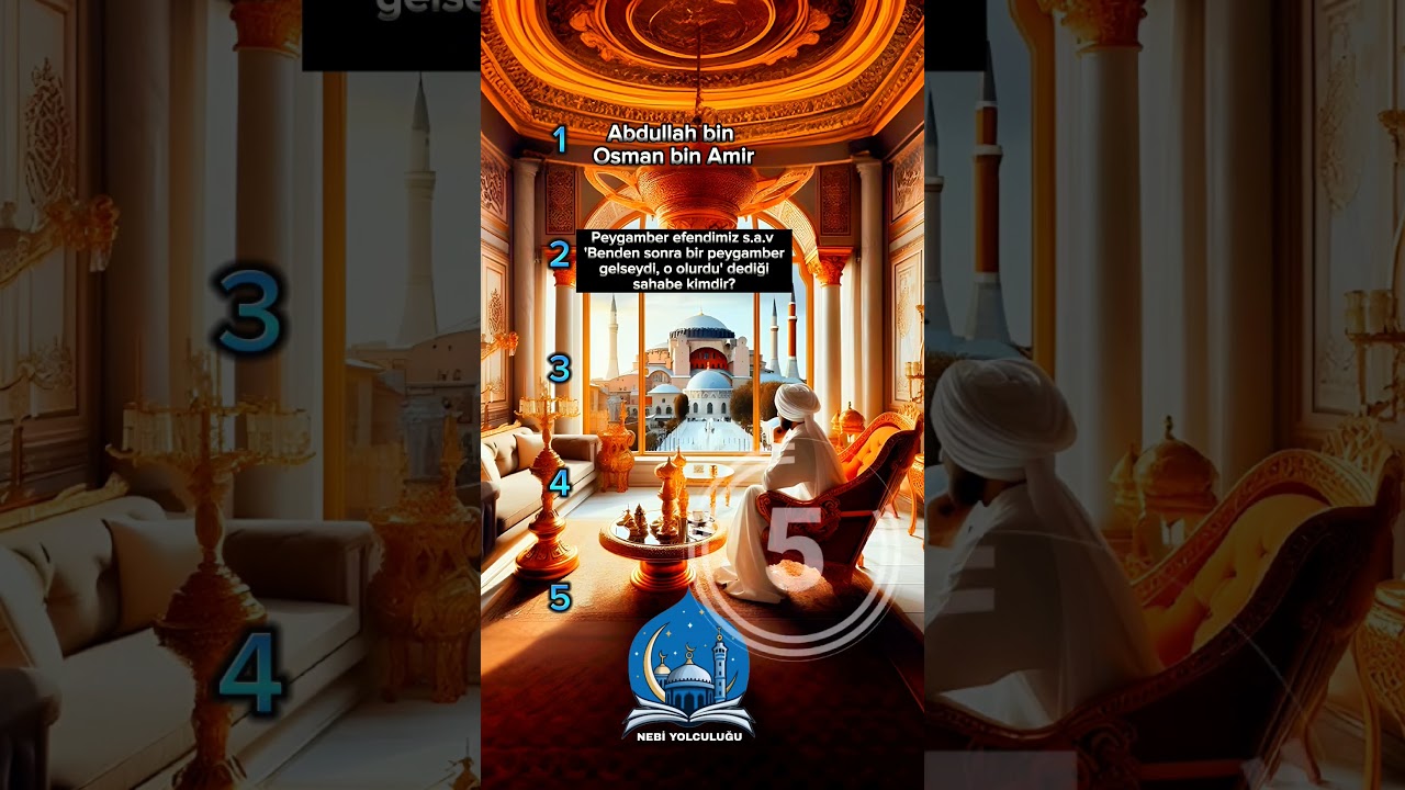 G&uuml;n 33 | G&uuml;n&uuml;n dini soruları ve cevapları İslami sorular #dibingi #dinisorular #dinisoru #shorts