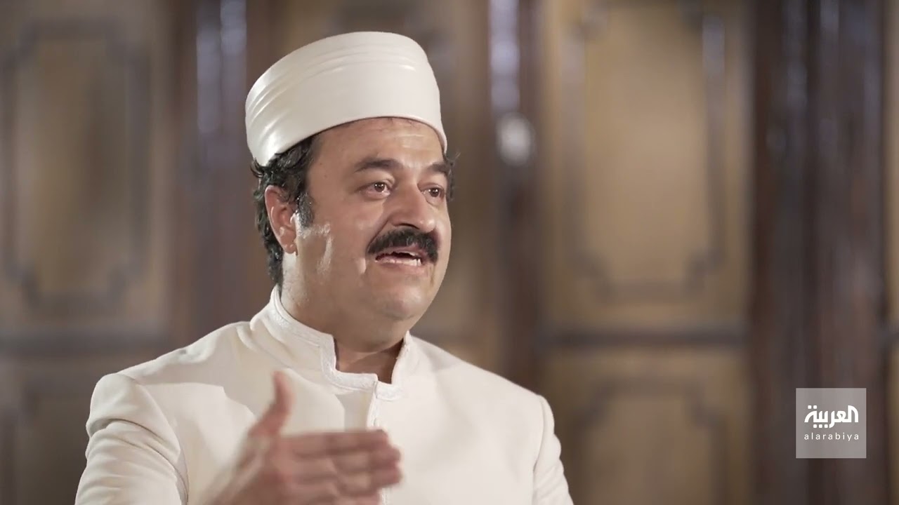 فريق مهمة خاصة يكشف أسرار الديانة الزرادشتية في إيران