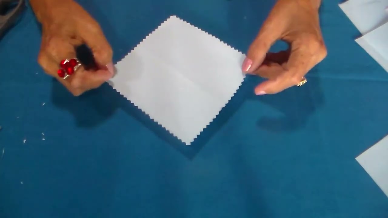 Diy - Lembrancinha para o dia das mães
