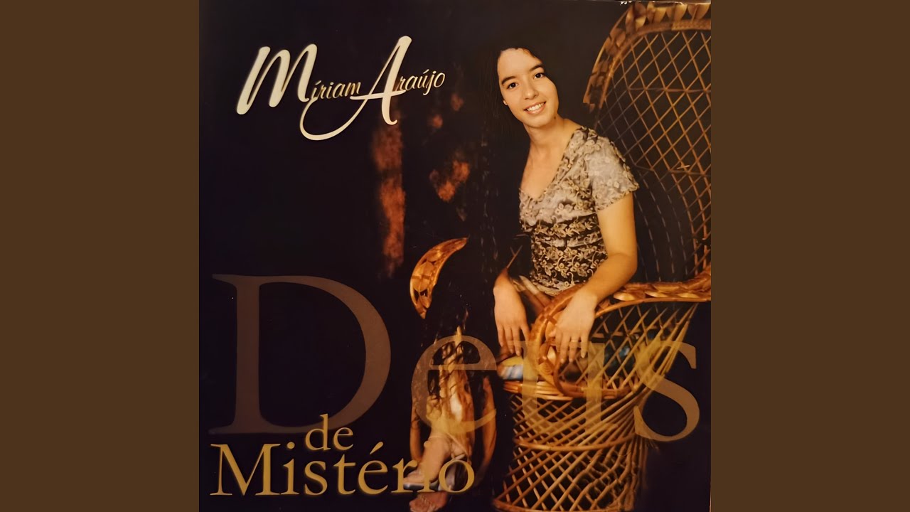 Espírito Santo