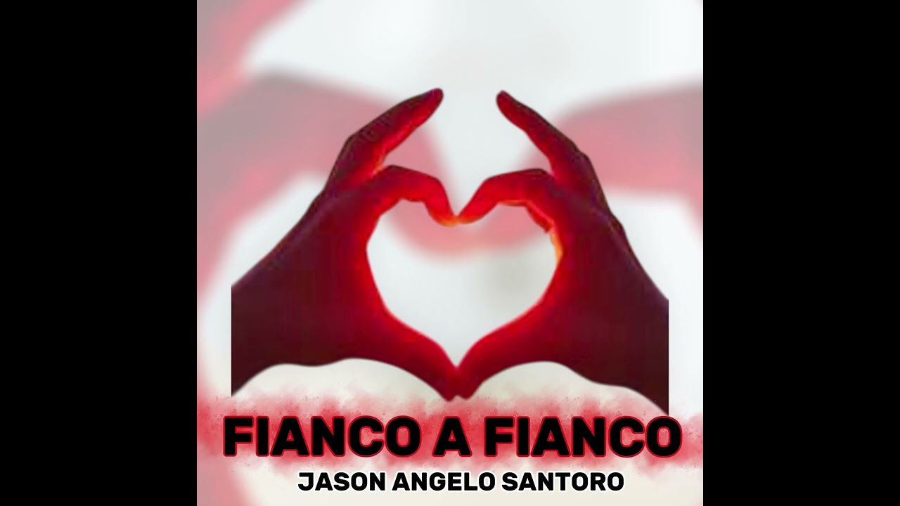 FIANCO A FIANCO 