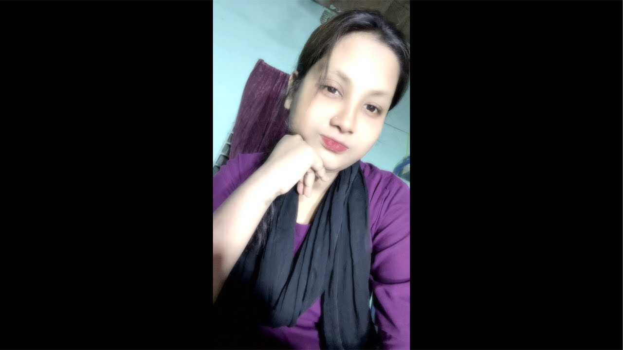 ভালোবাসার শেষ মুহূত #FunLiveBangla #LiveMasti #BanglaLOL #HappyVibes #LiveEntertainment