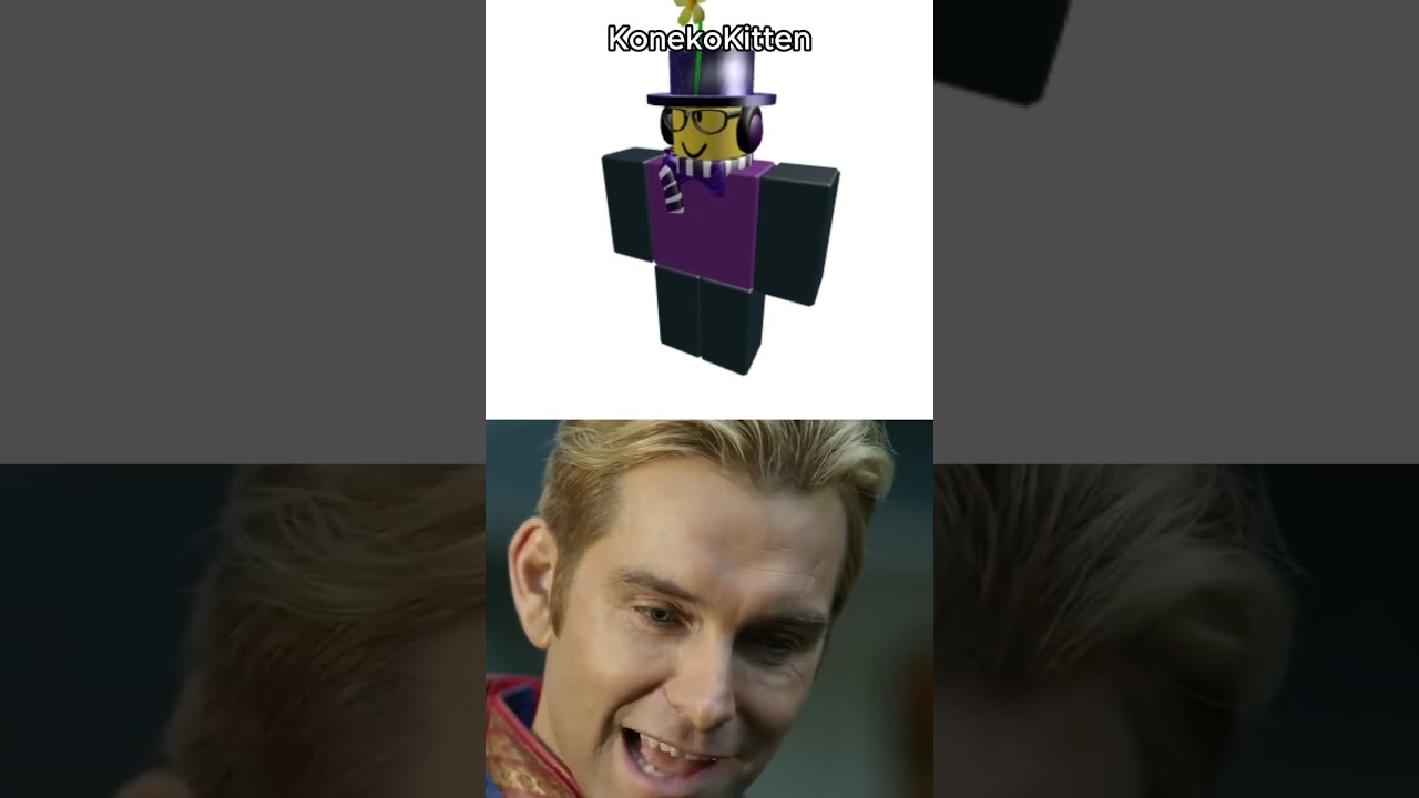 Рейтинг Roblox Predators до их разоблачения
