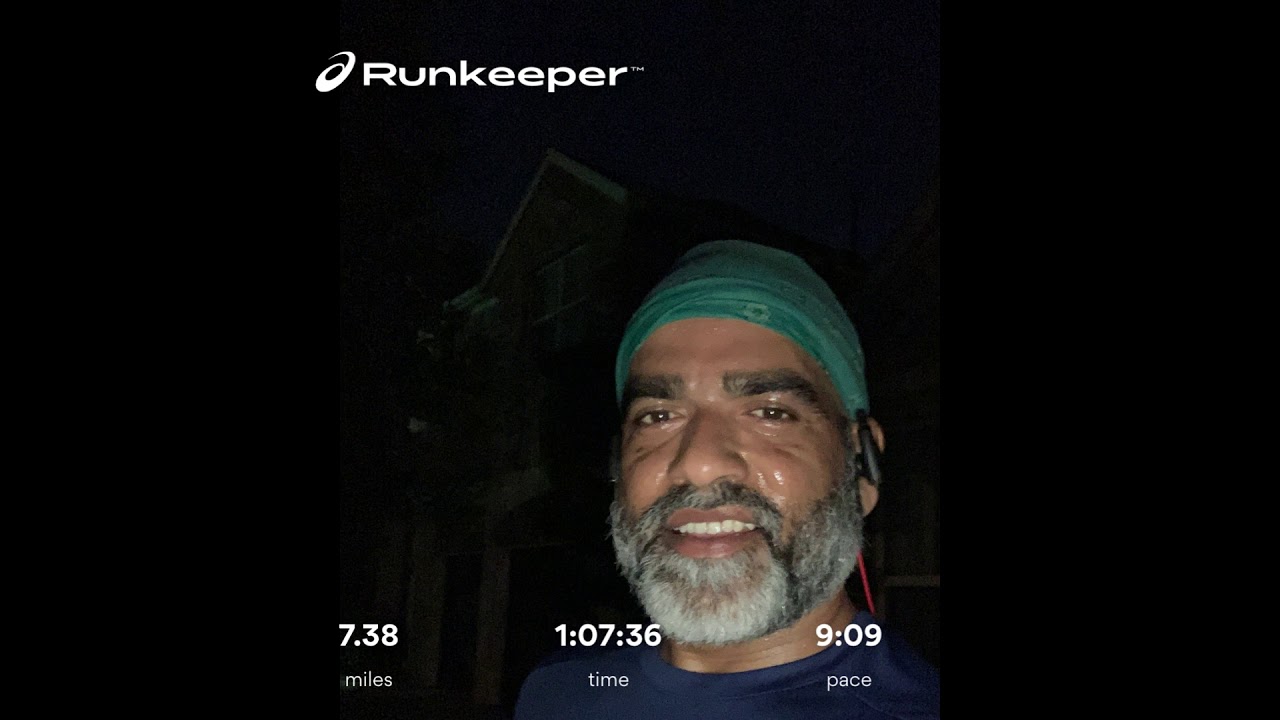 GITAM ECE 99 Yeti_Challenge_24hr_V2