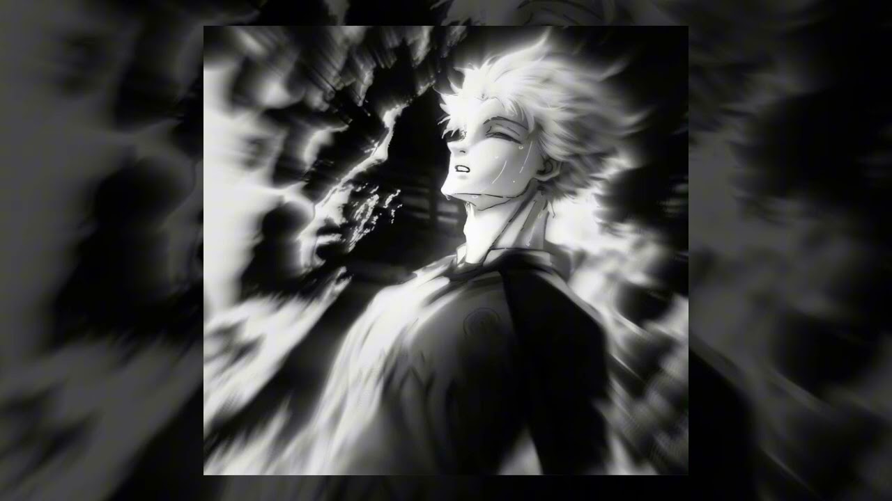 𝙇𝘼 𝙏𝘼𝘾𝘼 (𝙐𝙇𝙏𝙍𝘼 𝙎𝙇𝙊𝙒𝙀𝘿 + 𝙍𝙀𝙑𝙀𝙍𝘽)