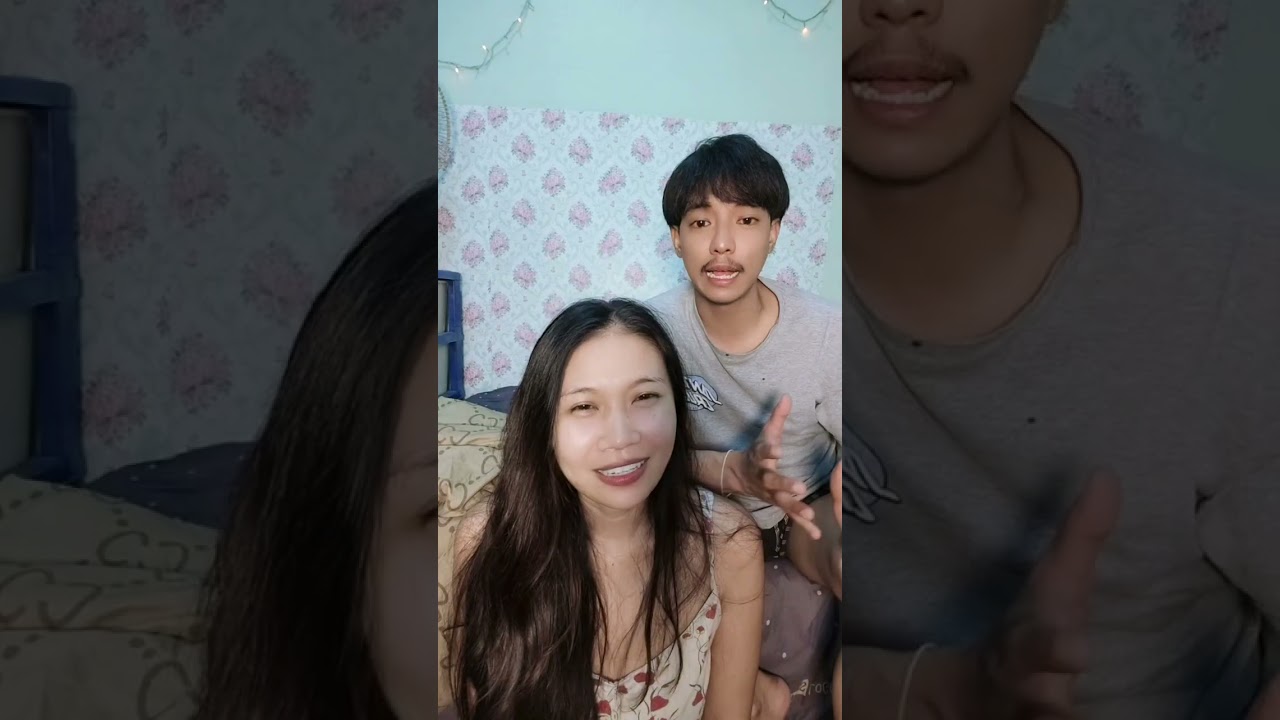 สรุปใครผิดทุกคนช่วยตัดสินหน่อยครับ/ค่ะ