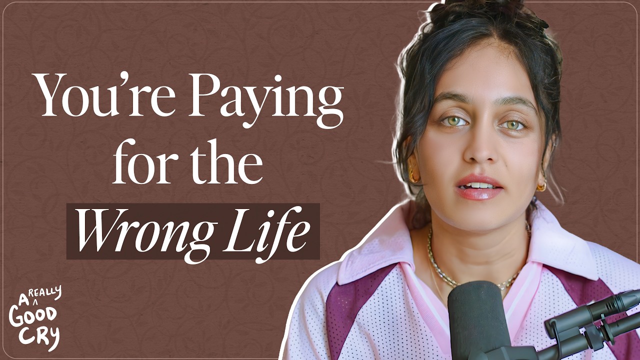 If Life Isn’t Going The Way You Want, Here’s How To Reset