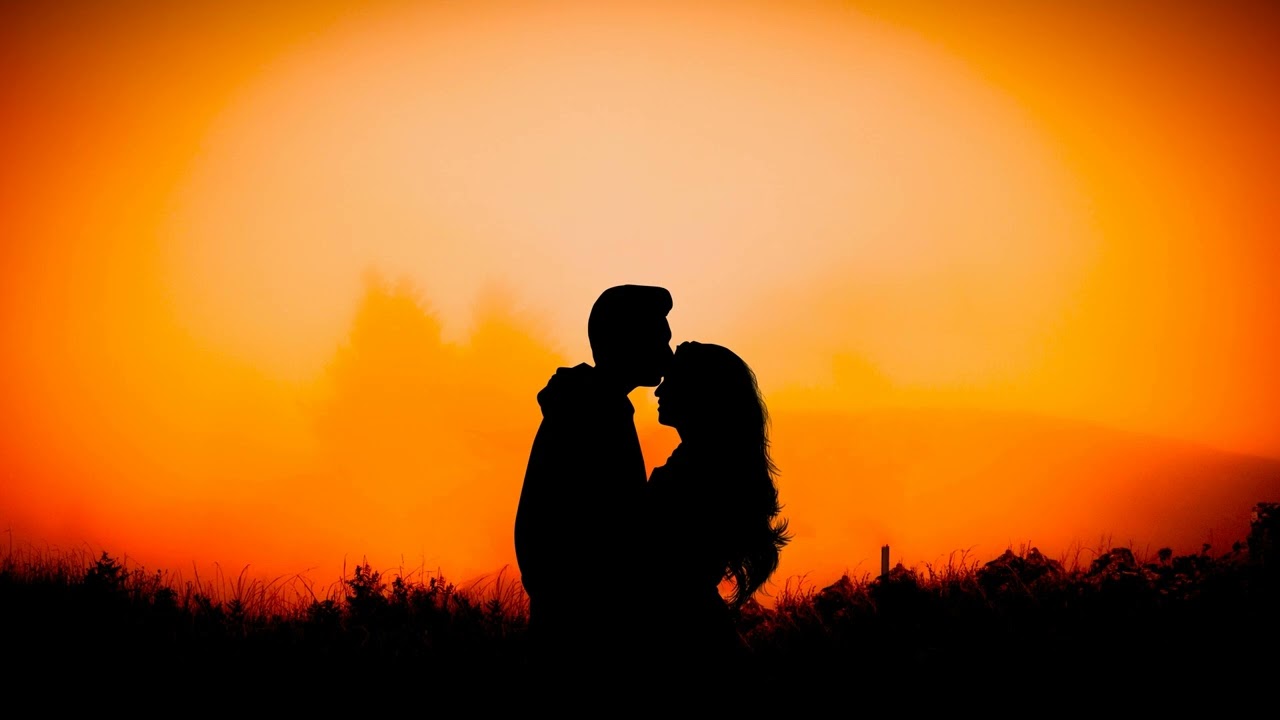 Gökhan Türkmen - Taş (En İyi Kısım + slowed + reverb)