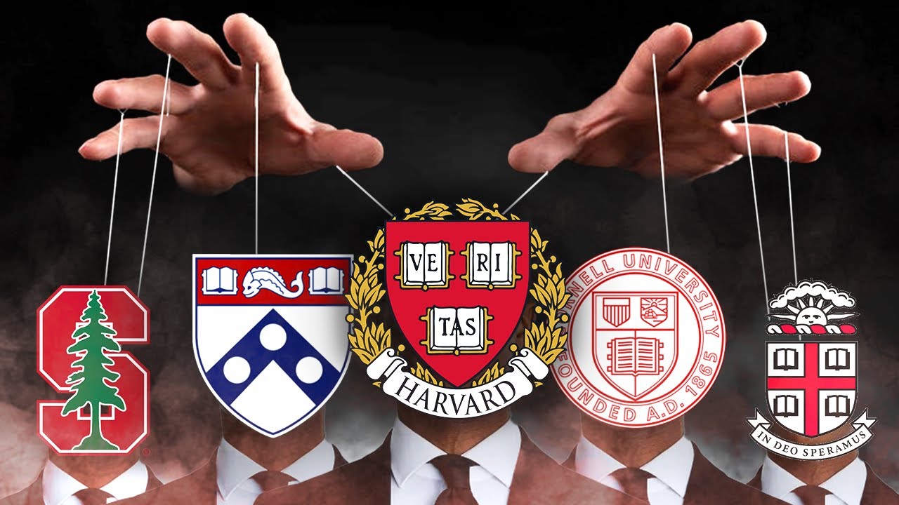 7 Psychological Triggers That Make Admissions Officers Say Yes