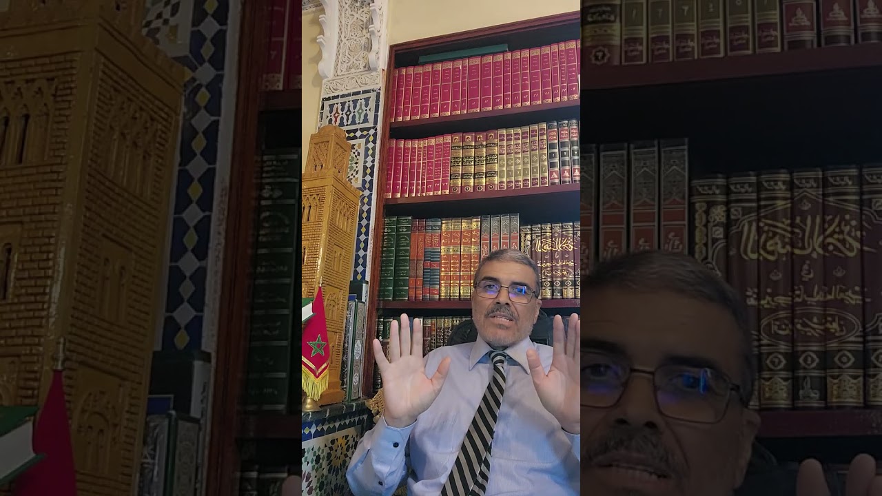 الحلقة 7 : عن وسائل التواصل الإجتماعي 