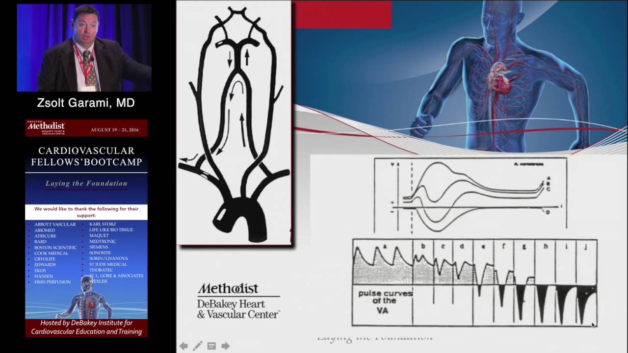 Ultrasound Principles (Zsolt Garami, MD) Saturday, August 20, 2016