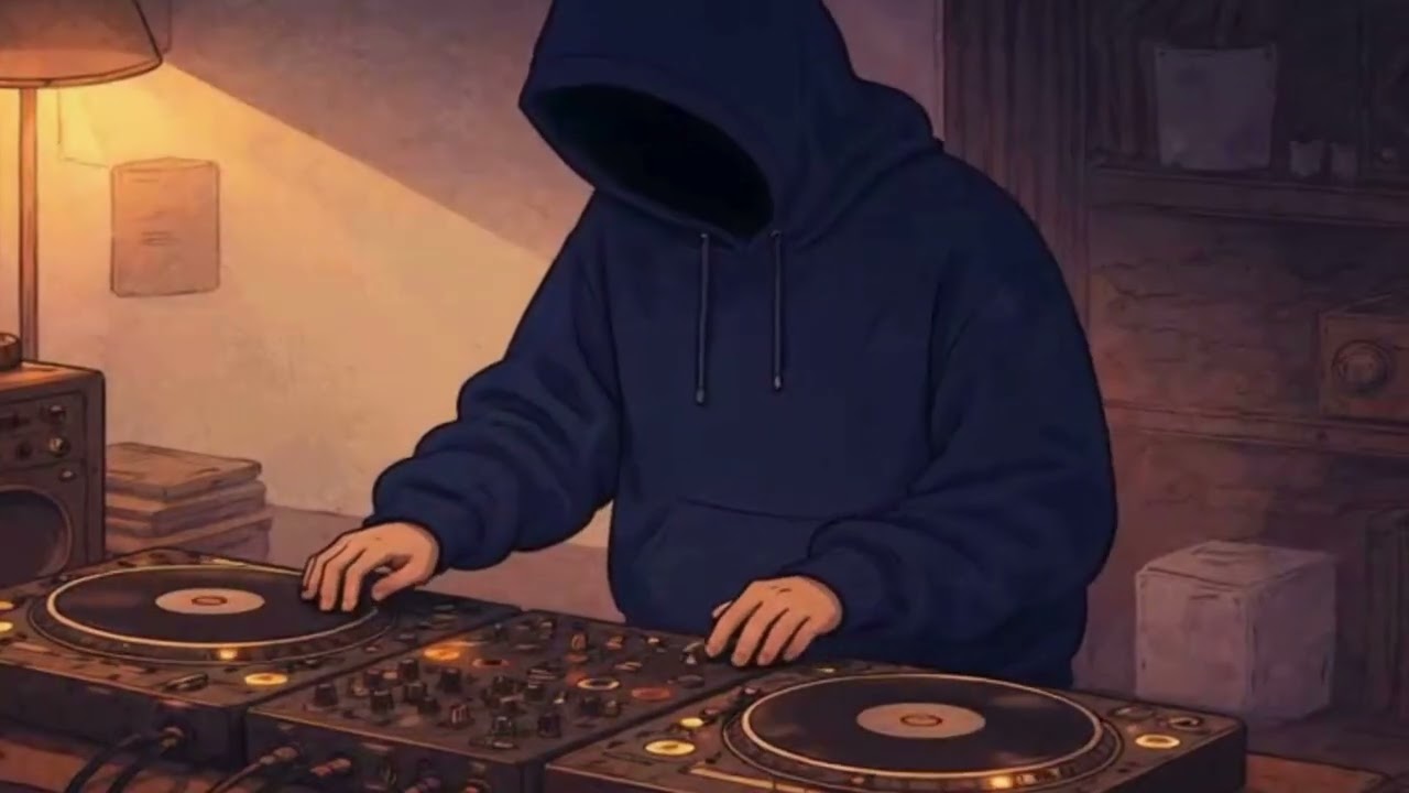 #dnb  Jamies set 50