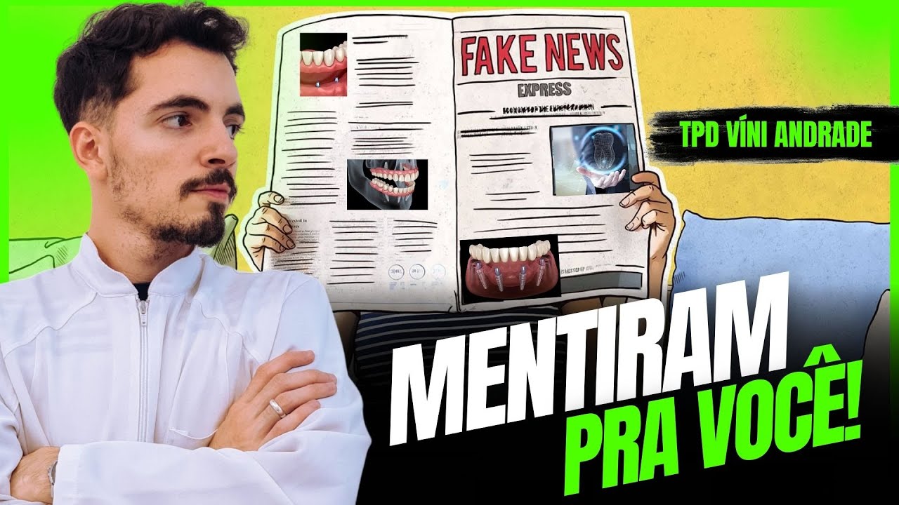 VERDADES QUE NINGU&Eacute;M TE CONTOU SOBRE SER PROT&Eacute;TICO.