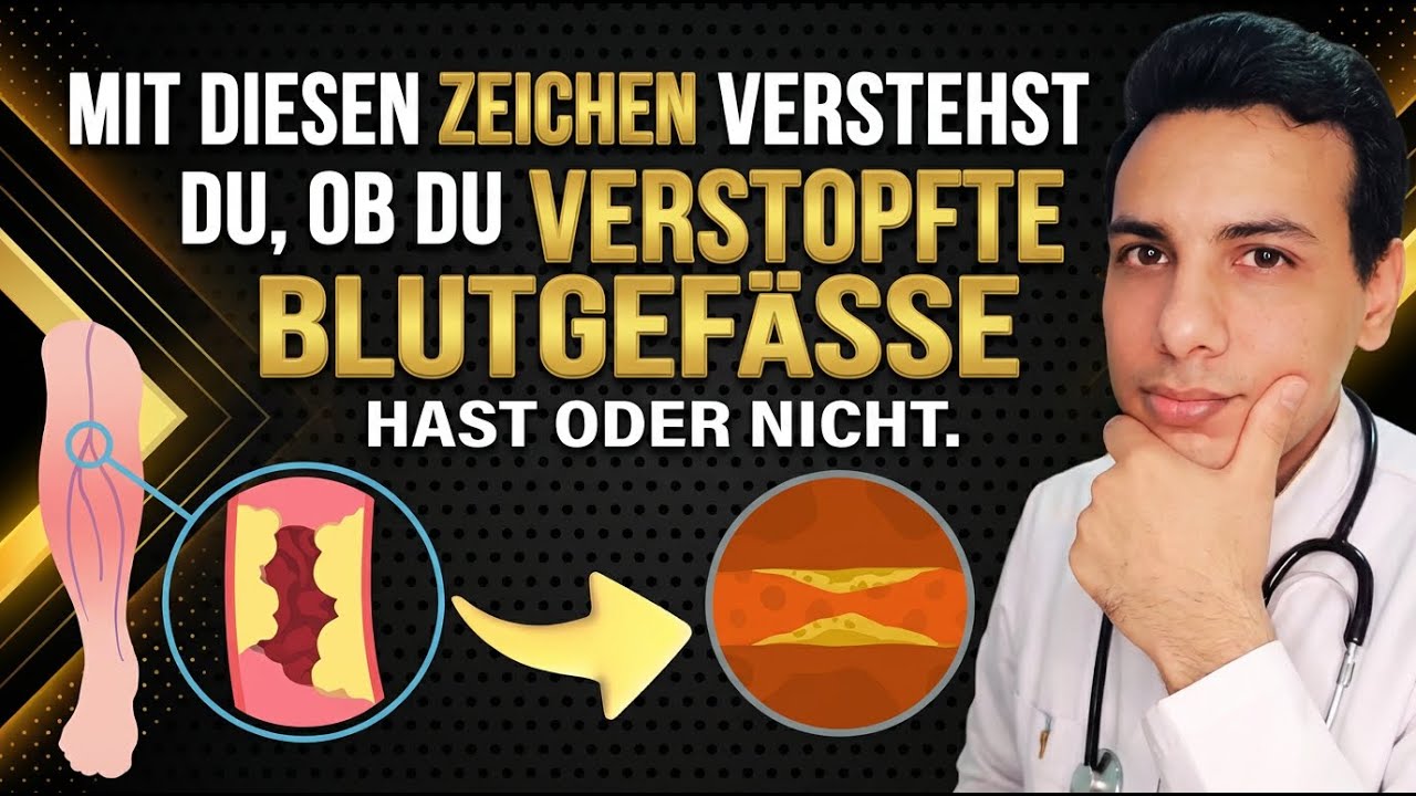 So können Sie Ihre Herzgesundheit zu Hause überprüfen | Heart check at home