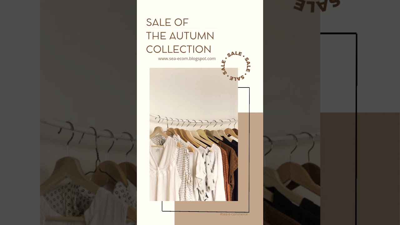 Amazon Sale 2022 || Amazon || amazon great indian festival 2022 || Short videos by (sea e-commerce)