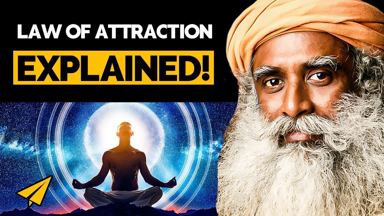 Unlock the Secret to Staying Focused | Transform Your Mindset