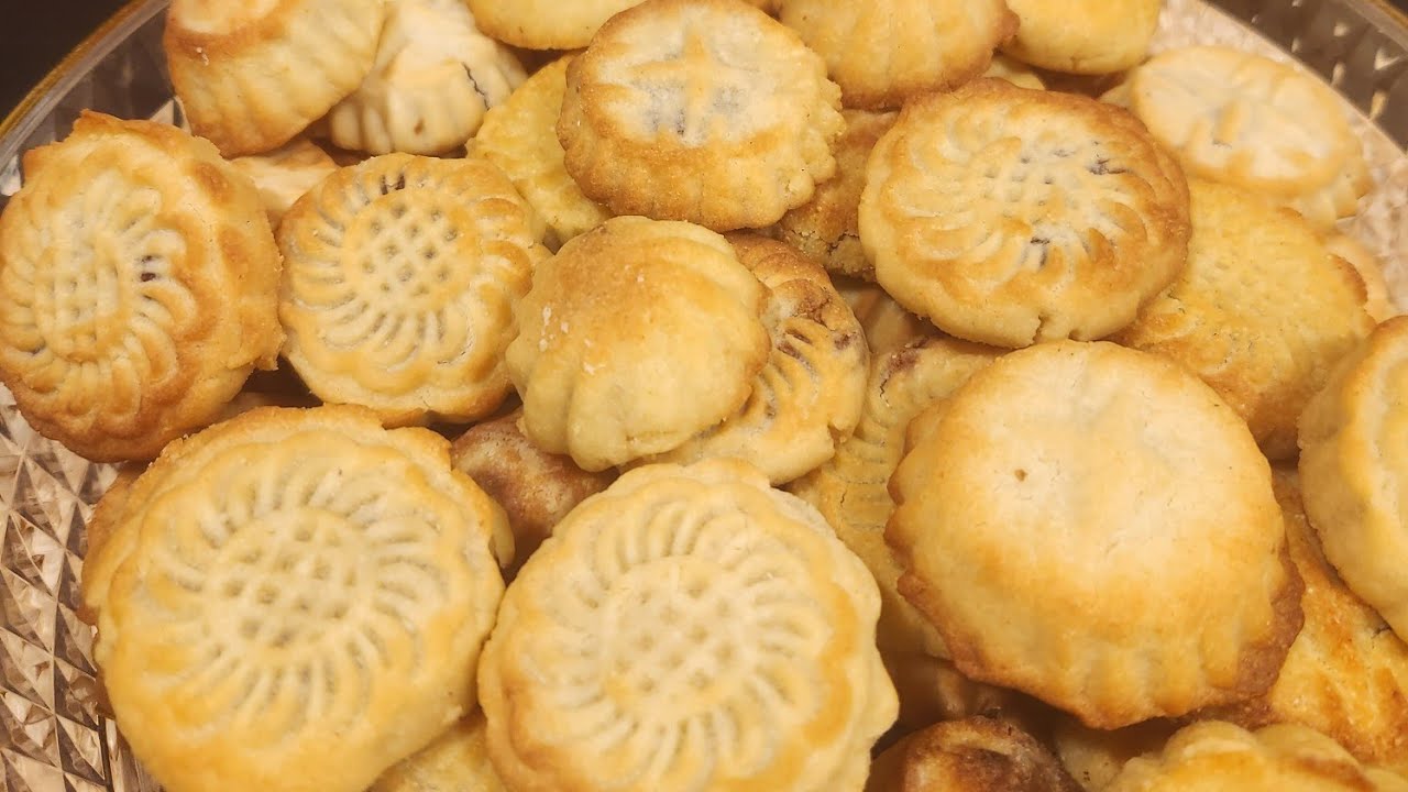 بدأت قناة 