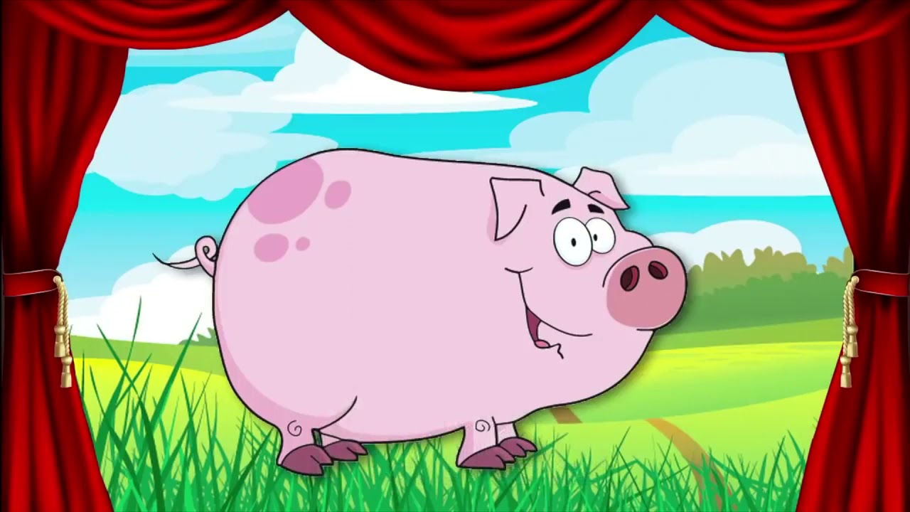 O SOM DOS ANIMAIS .COMO E SOM .EDUCAÇAO