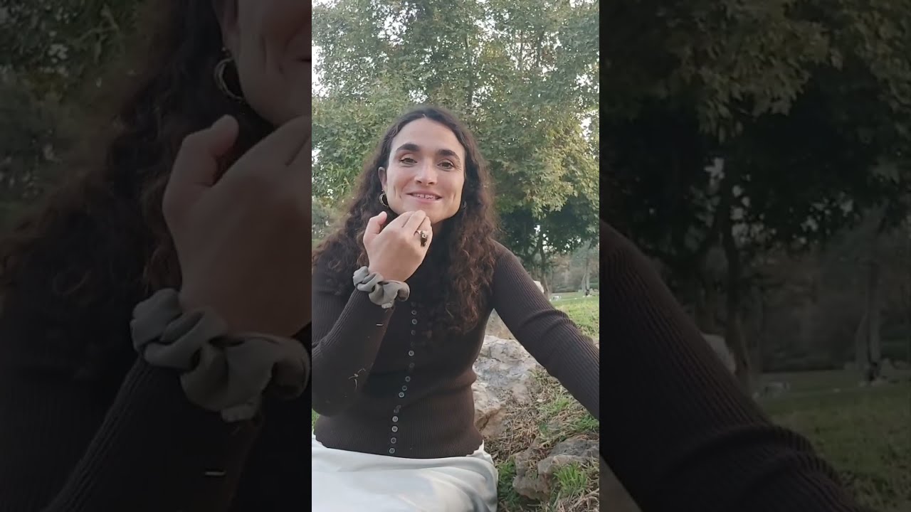 Техника эмоциональной свободы (EFT) при низкой мотивации: восстановите свою энергию. От прокрасти...