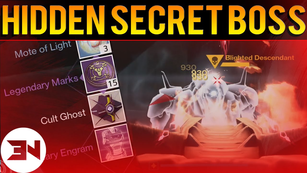 The Taken King - Daily Heroic Paradox - 