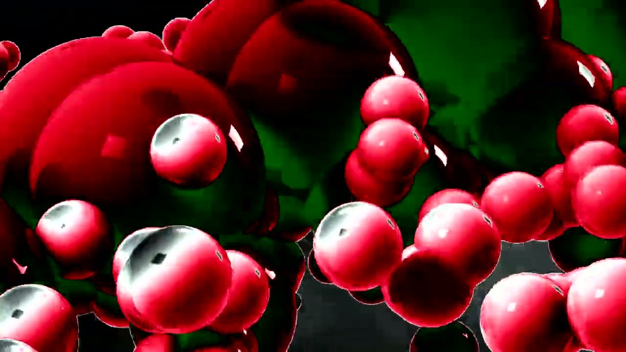 (BLACK SATURDAY SPECIAL) Samsung Logo Balls With 44 Effects