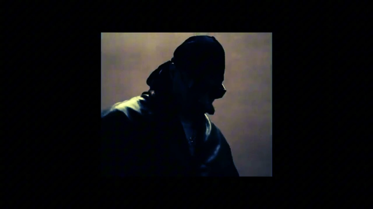 FREE] FUTURE TYPE BEAT - 