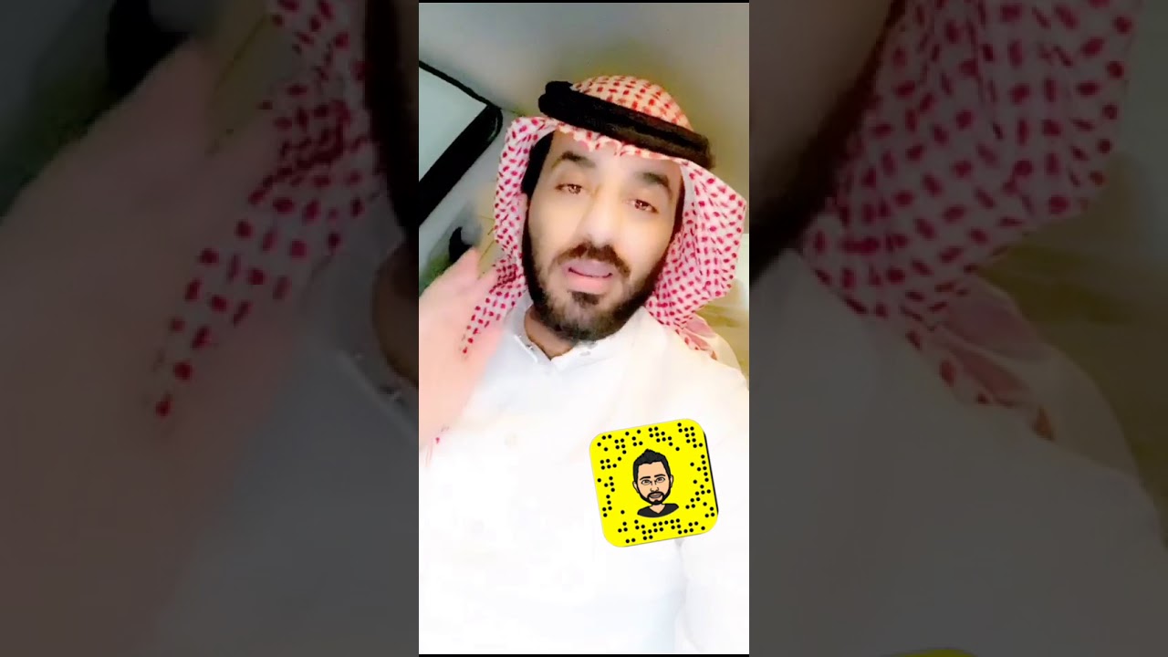 أخو زوجي يضايقني ويبي مني هالشي ❌🖐