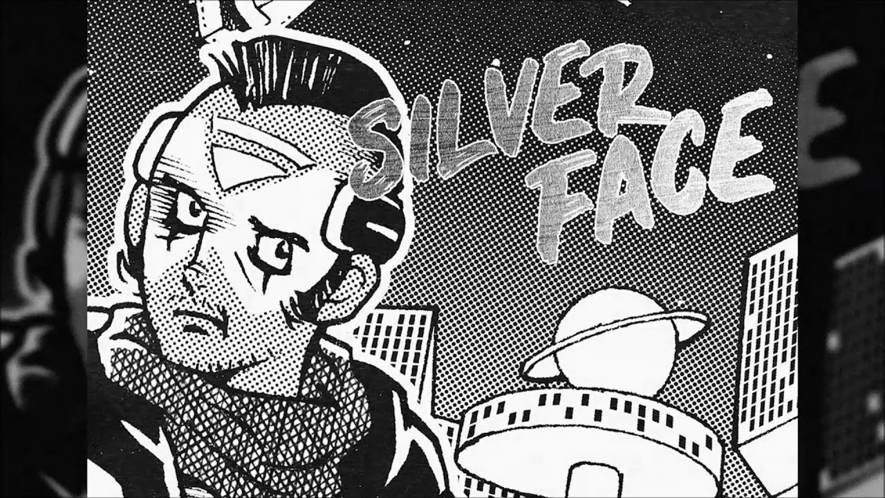 Travis Strikes Again: No More Heroes - Killer Marathon - First Stage Music