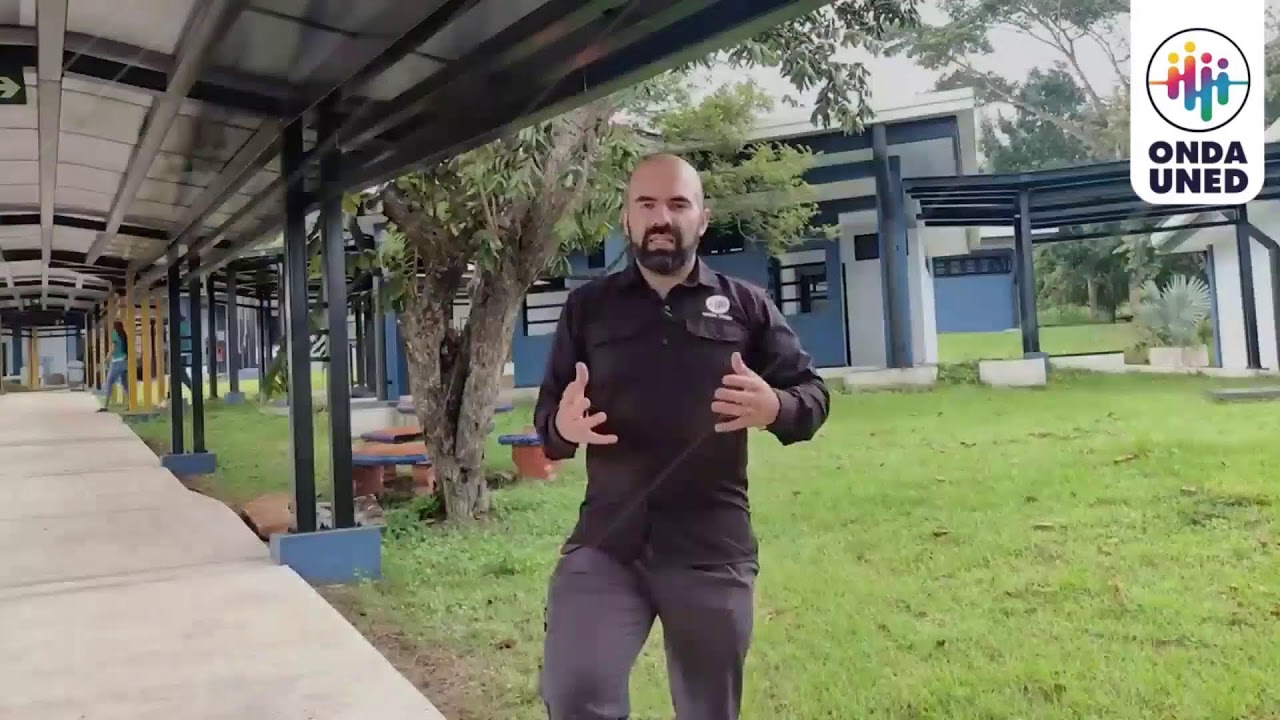 FiLU 2026: Entrevista con Rosario Martínez, Pedro Albertos y Patricia Mora