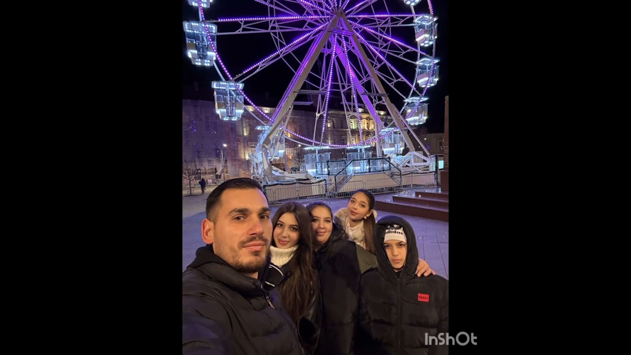 Elena😍15 🥰rodjendan🎂💝