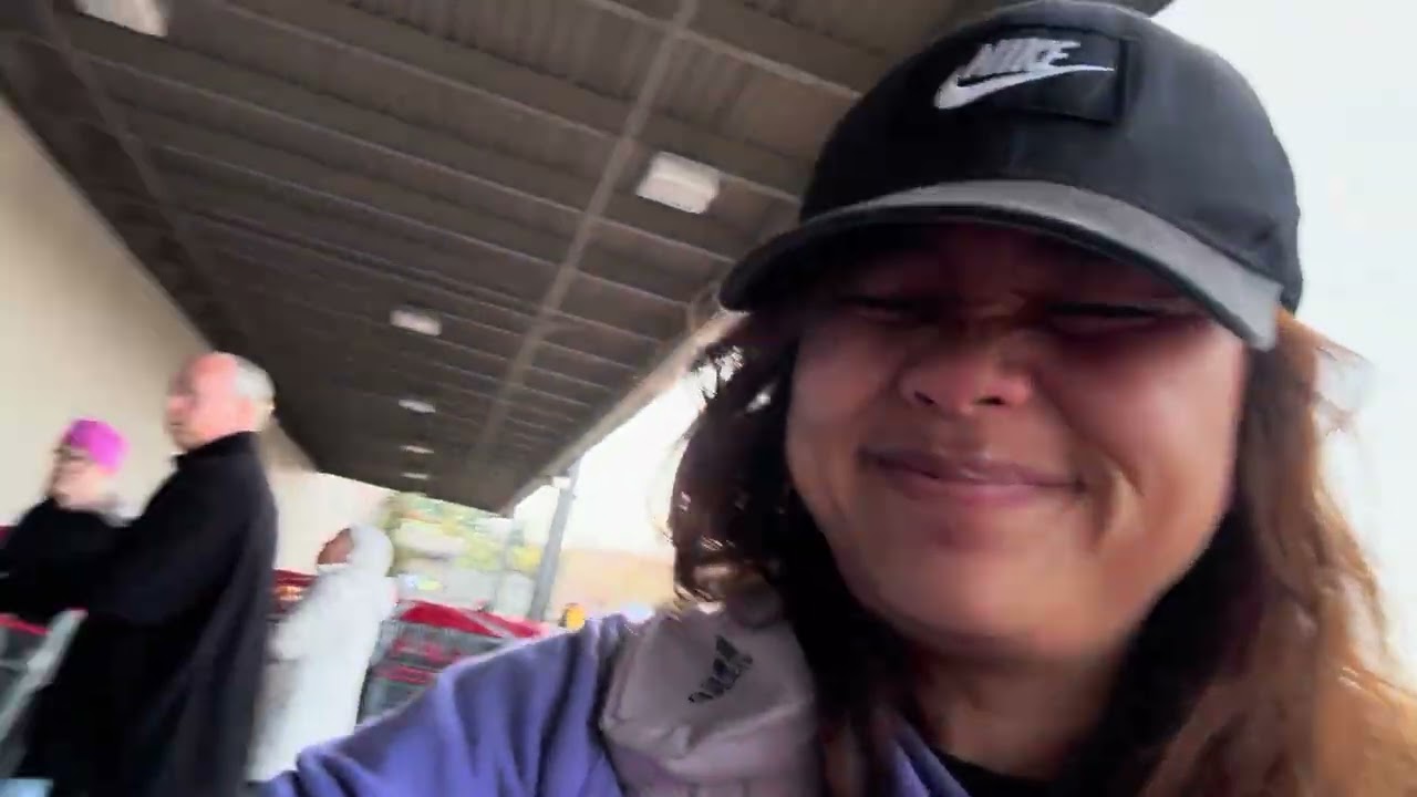 Costco wholesale 
