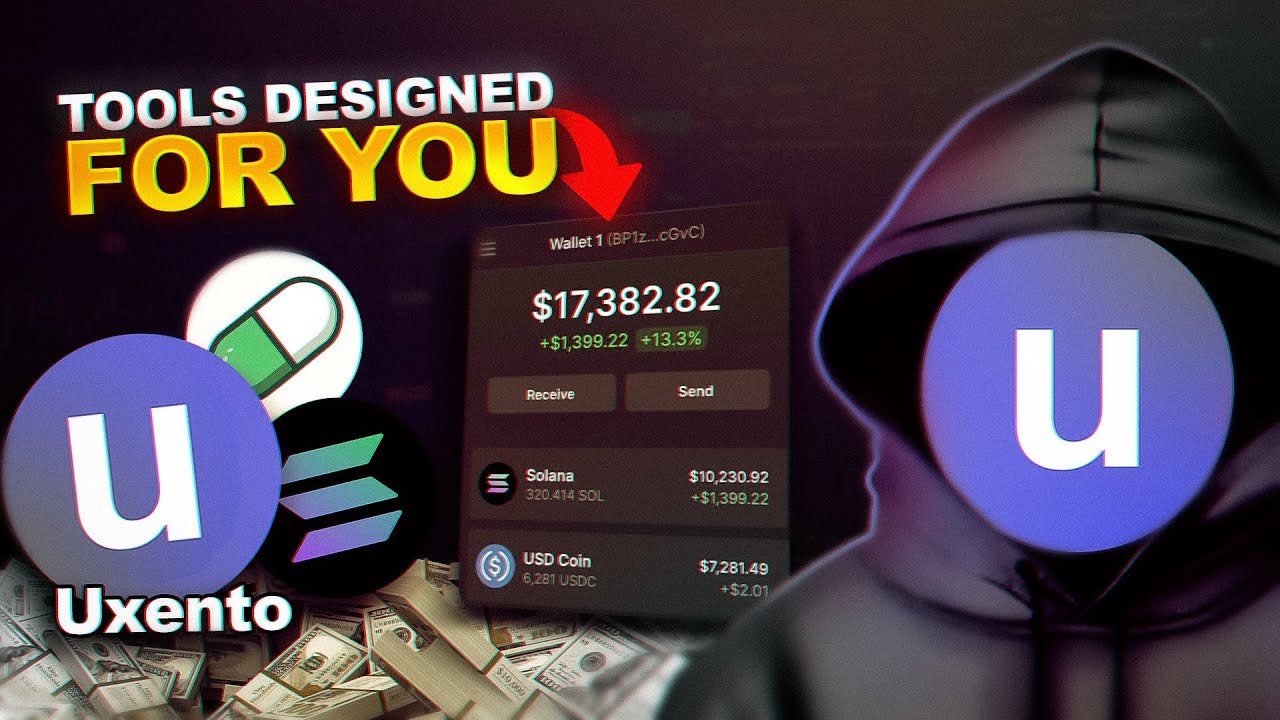 FREE Fastest Twitter Tracker & Alpha Calls Tool for Memecoins