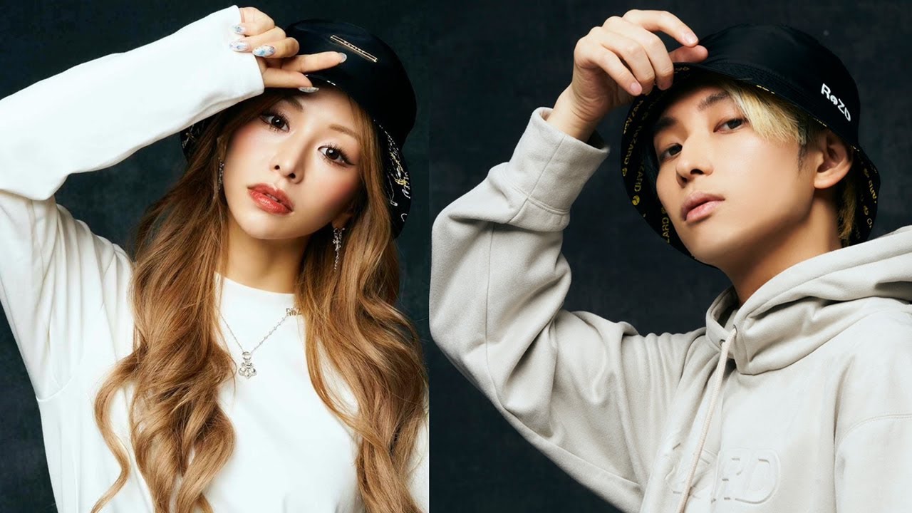 【在庫5000万円分用意】ReZARD第7弾が販売スタートしました！！