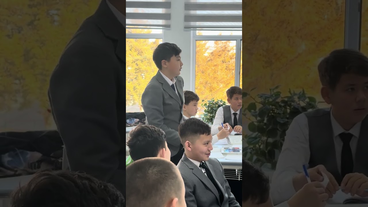 8 сынып өткізгіштерді тізбектей және параллель жалғау