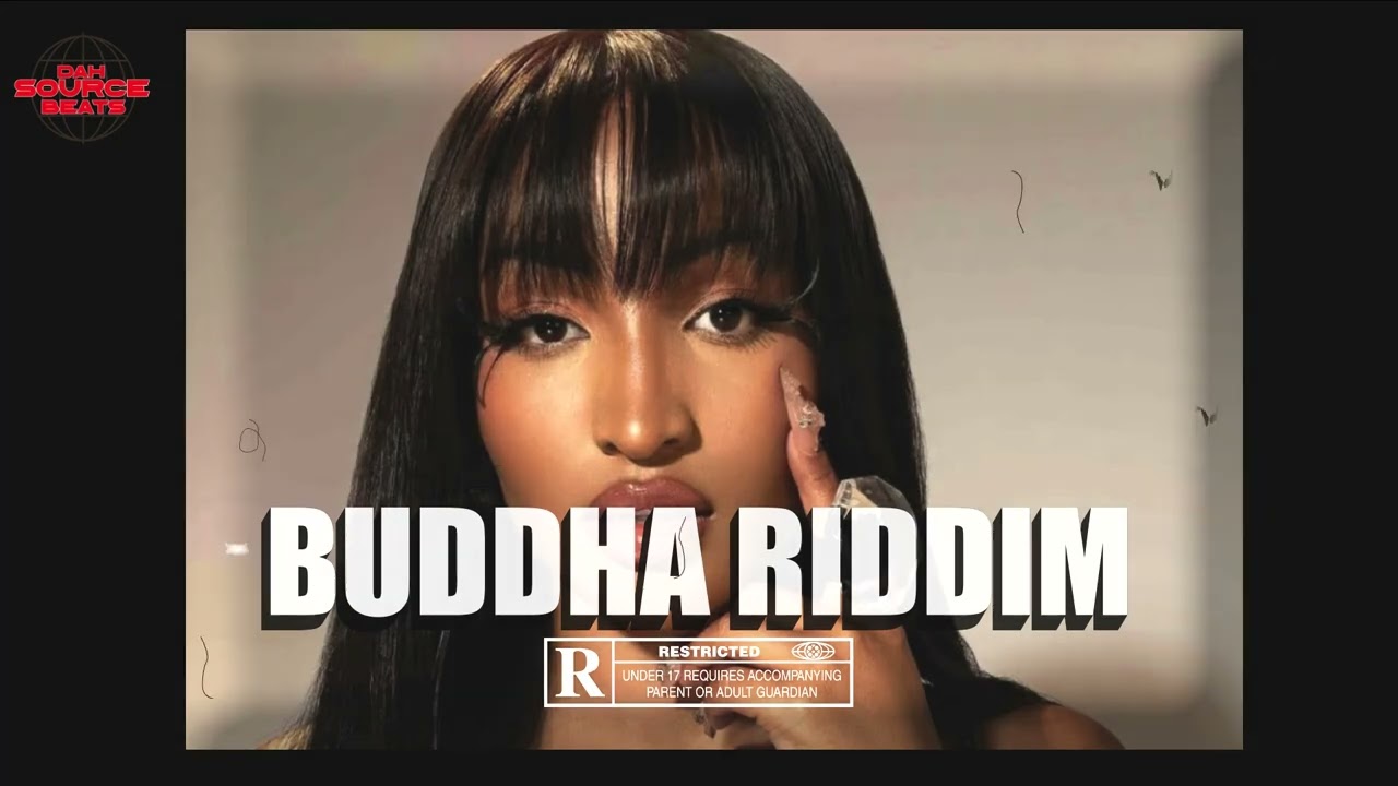 (Free) Dancehall type beat x Shenseea 