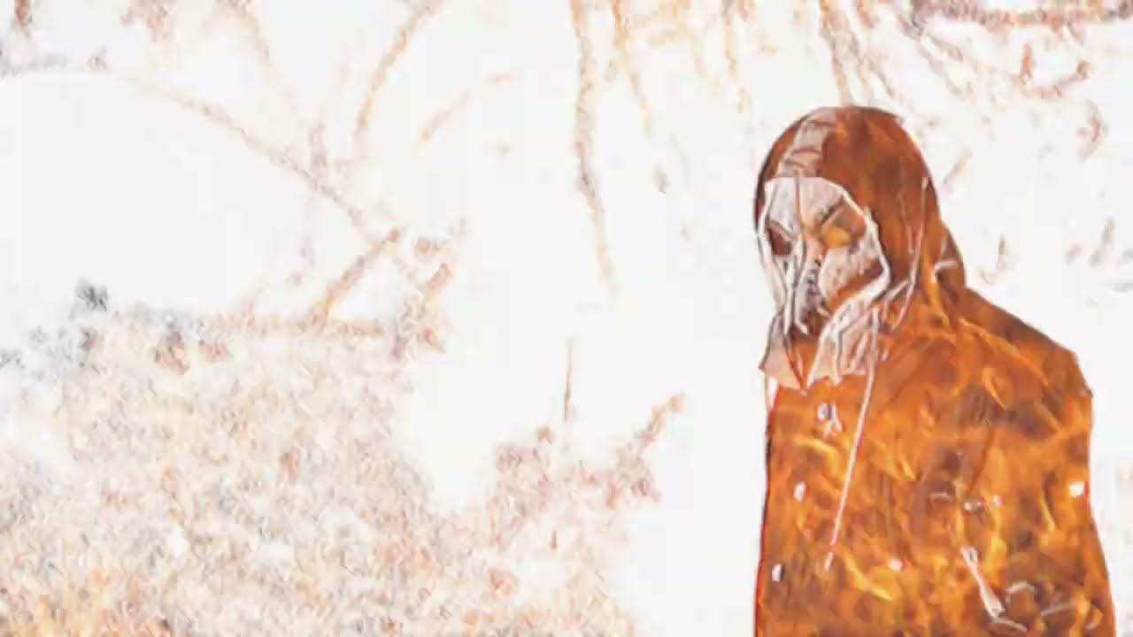 СИПЛЫЙ ПАКЕТ - woprosy666 (single, 2026)