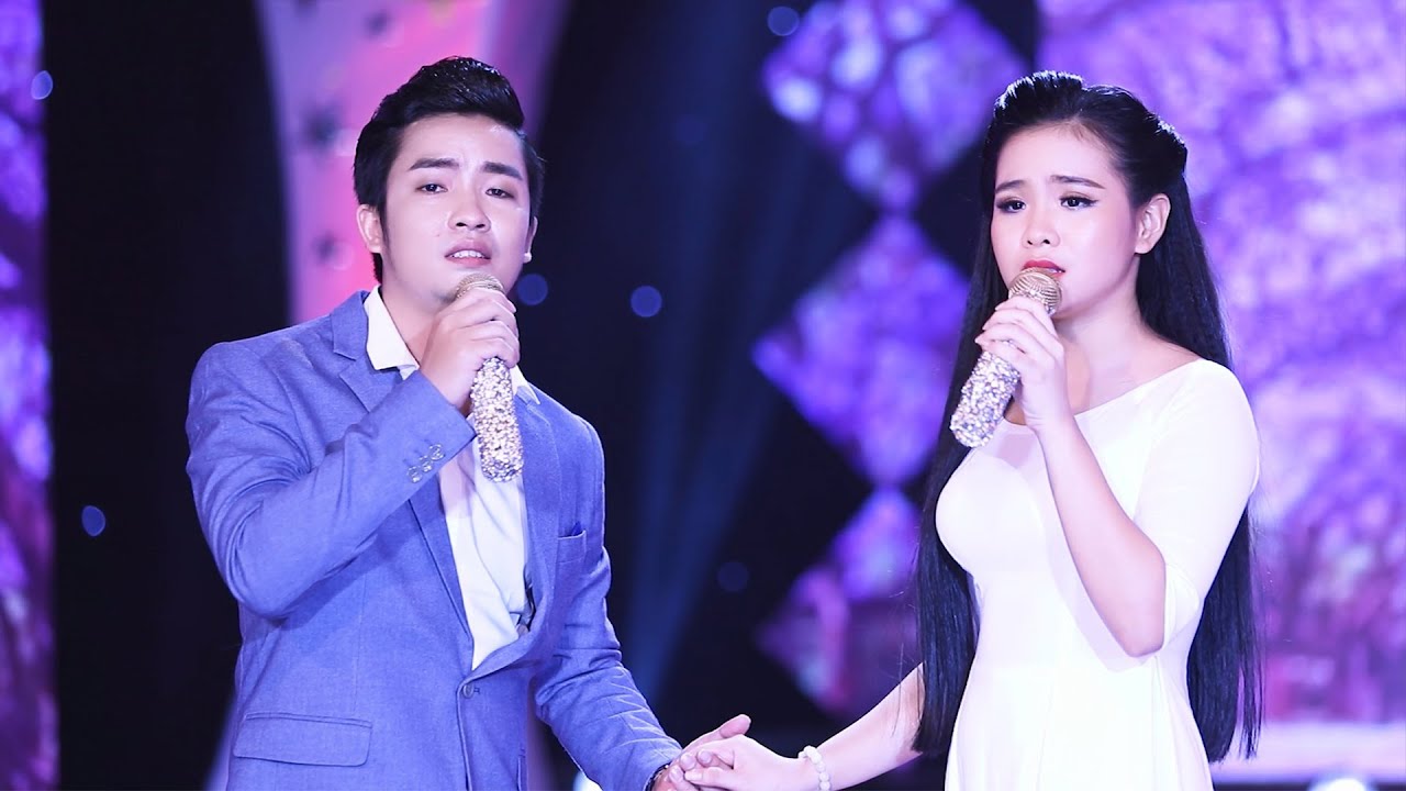 Không ngờ lại có giọng ca hay đến thế - Ca nhạc bolero hay nhức nách - LK Đường tím ngày xưa