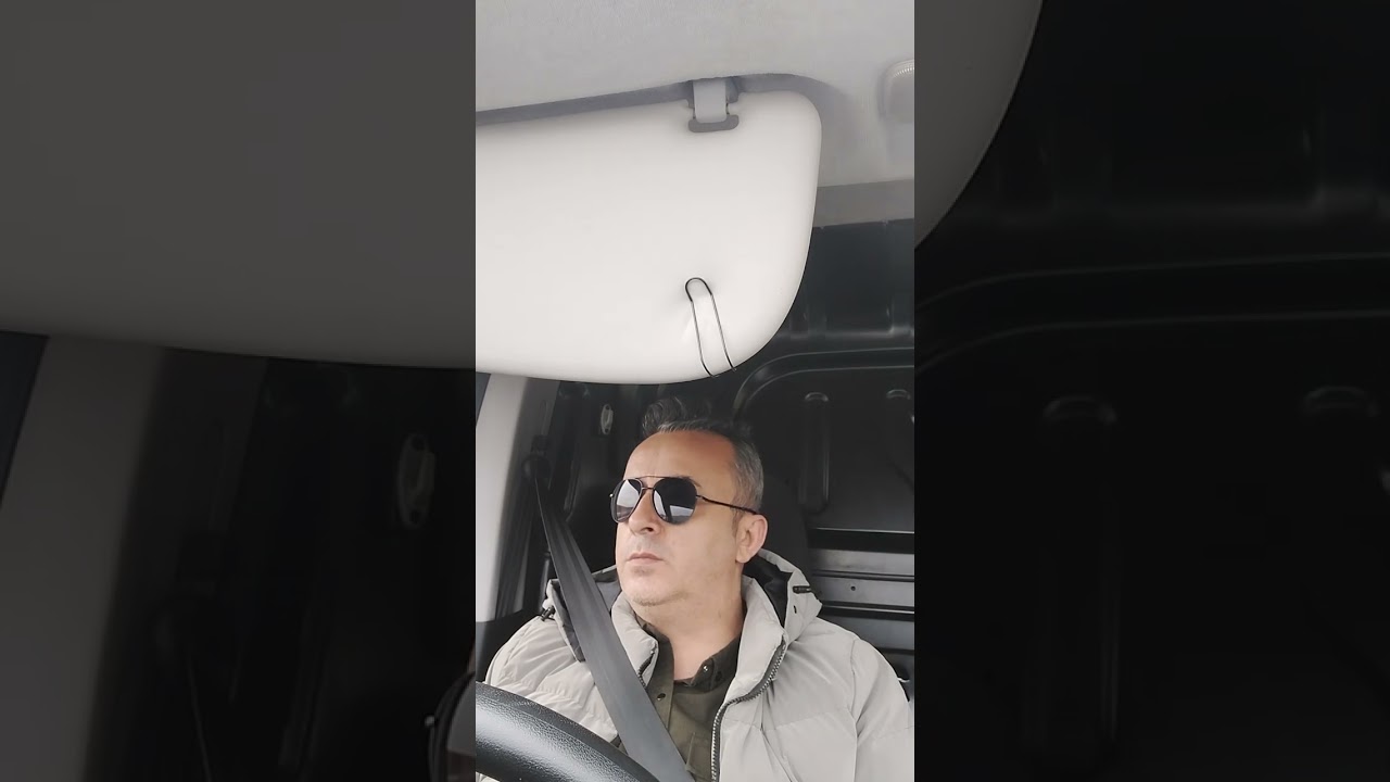 Aklı yok fikri yok deli misali🥰🥰