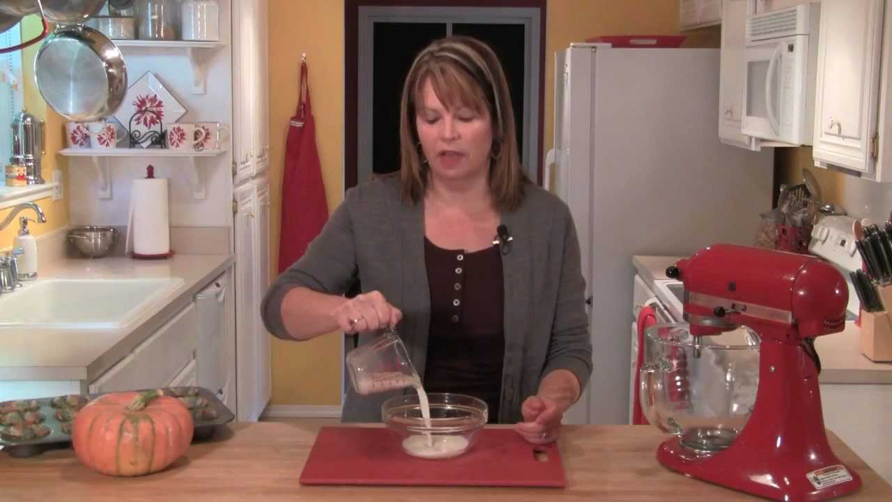 Chocolate Mint Cupcakes: Cupcake Show #36