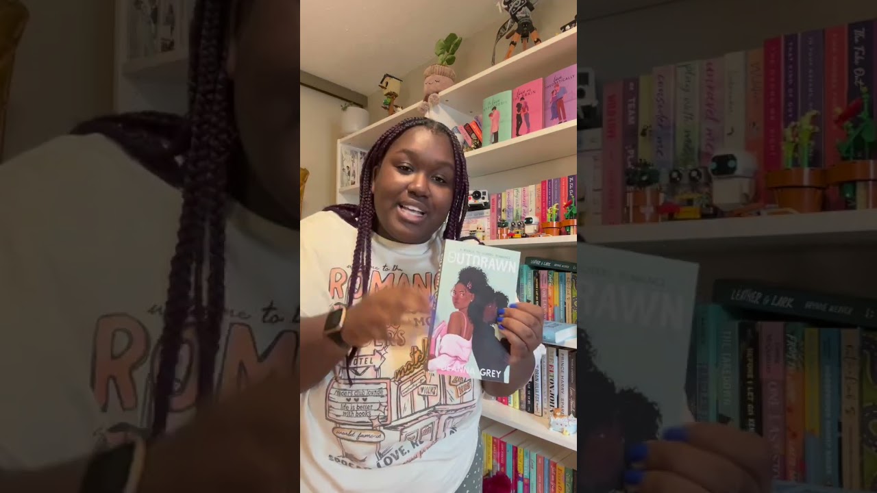top 5 queer books 🏳️&zwj;🌈#queerbooks #queerbooksrecs #top5books #bookrecs #booktube