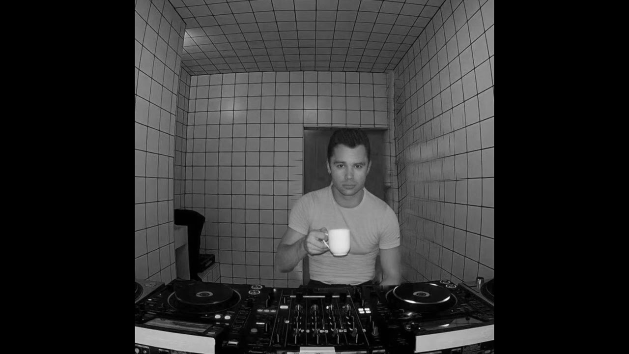 (FREE) KUNTEYNIR x РЫНОЧНЫЕ ОТНОШЕНИЯ x ЧЕРНАЯ ЭКОНОМИКА Type Beat - 