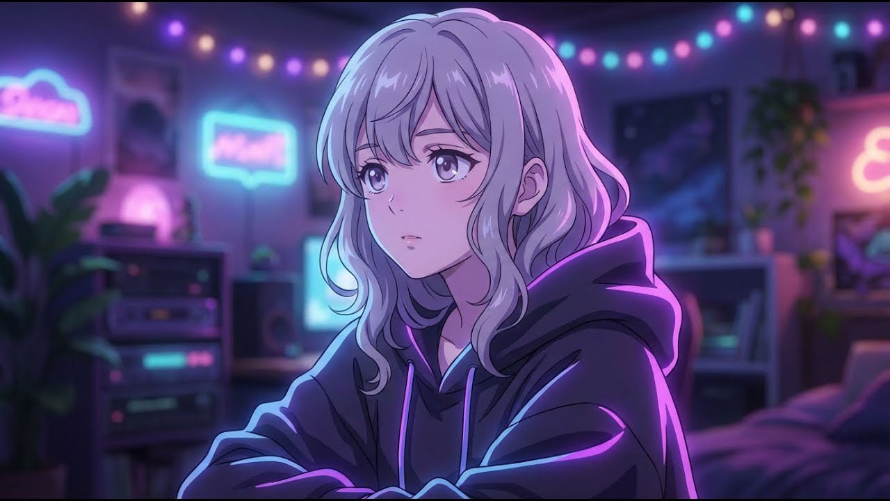 Nightcore Songs Mix 2026 🔥 1 Hour Gaming & Streaming Music