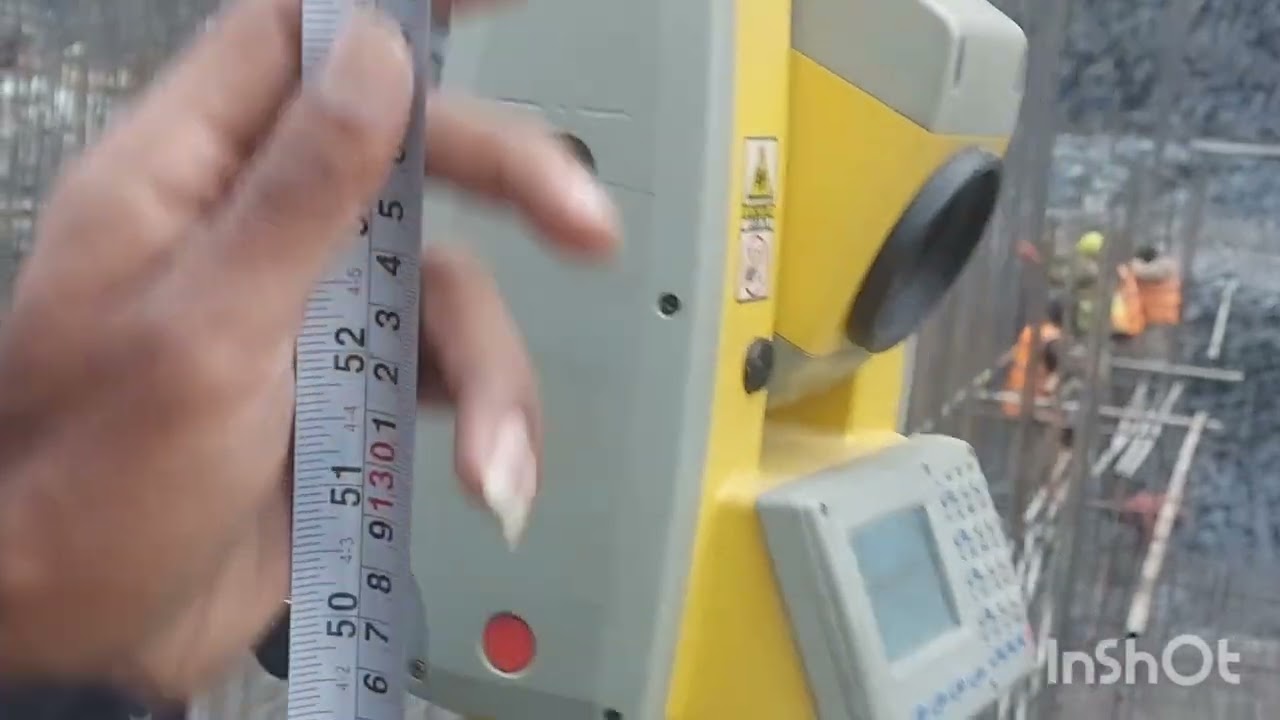 #surveyingvideo #suscribe #part -2 @MrBeast @survying321 
