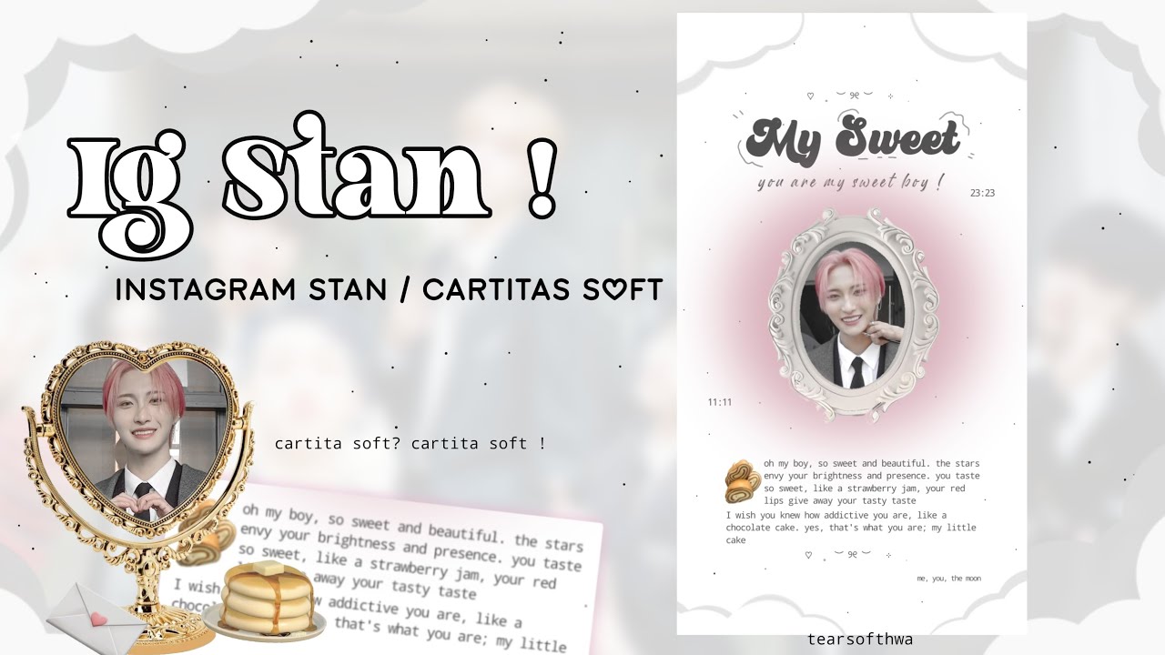 ꒰ 𝅄 ۫ ׅ 🍮 ‌ׄ  como hacer 
