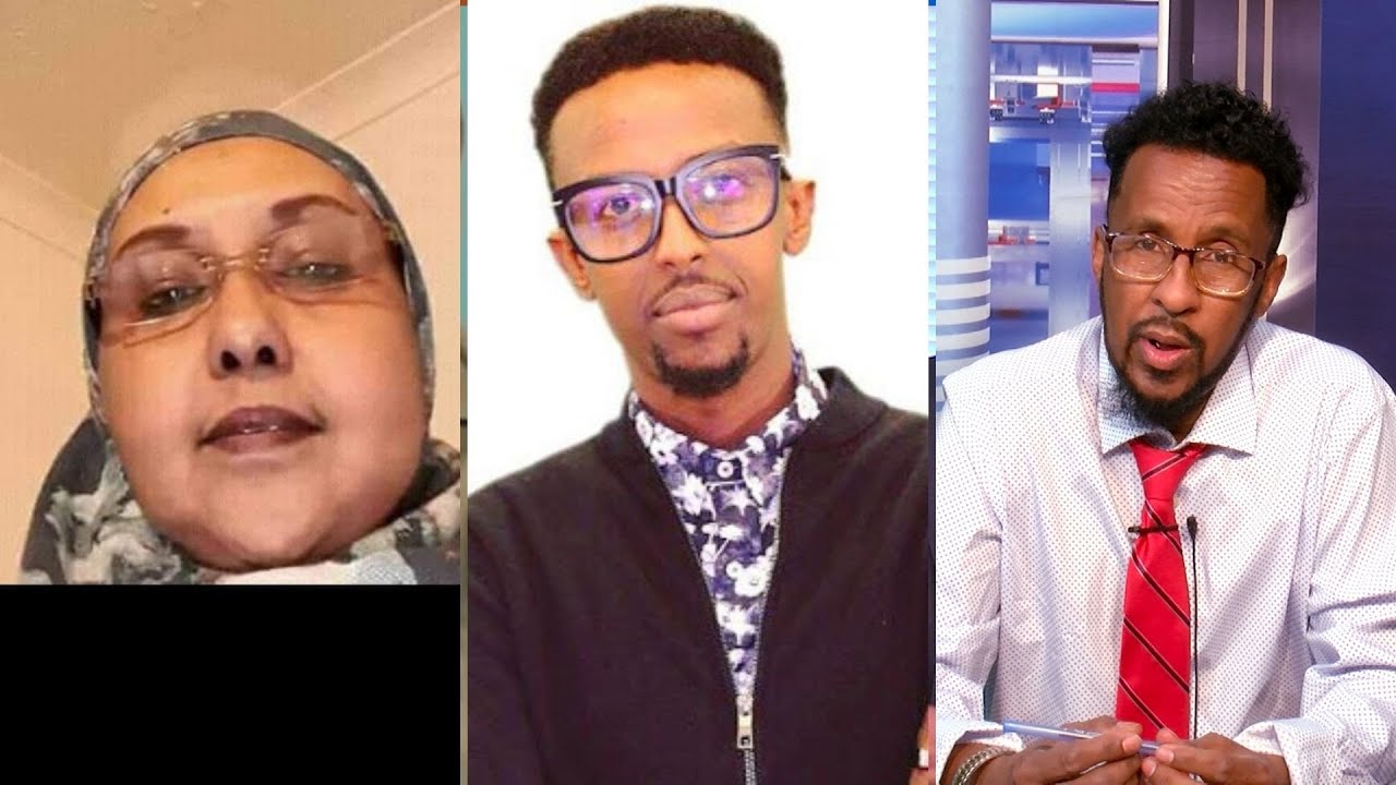 Cawaale Aadan oo jabuuti lagu xeray ogow sababta iyo wareysi xiiso leh